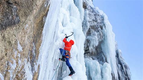 Les Houches In Winter Alpine Magic Awaits