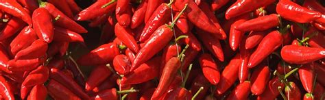 Sanniti Italian Calabrian Chili Peppers 10oz Crushed Spicy