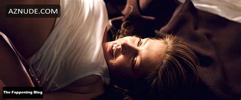 Adele Exarchopoulos Nude And Sexy Collection Aznude