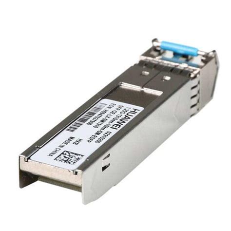 Huawei Sfp G Zr Module G Zr Price And Specs Ycict