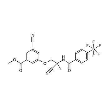 Abcam Anti Znf Ab