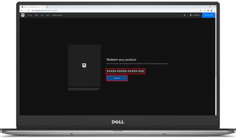 How To Redeem Epic Games Product Code Codashop Singapore