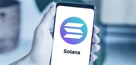 Distinctive Features for Solana Wallet Development