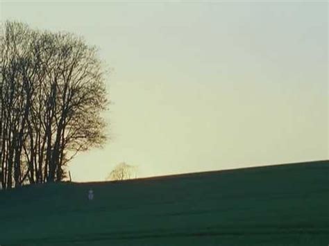 Laetitia Casta Nude DO NOT DISTURB Video Best Sexy Scene HeroEro Tube