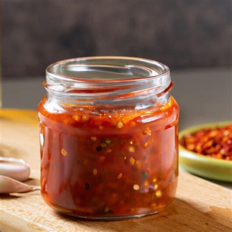 Cholula Hot Sauce Recipe And Spice Up Your Culinary Creations