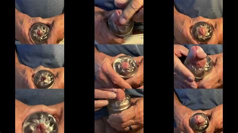 Circumcised Videos XVIDEOS