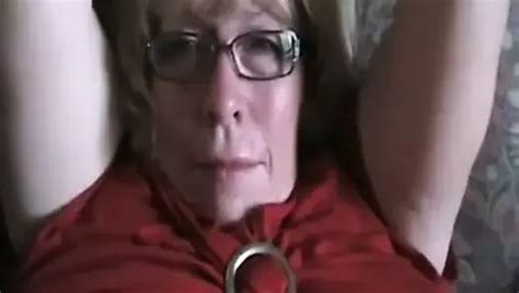 Free Good Mature Porn Videos XHamster