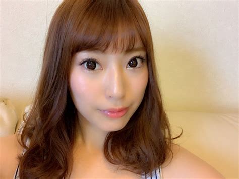 アイラブ肉！！ 藤井香愛オフィシャルブログ「かあいじゃなくて！かわいです」powered By Ameba