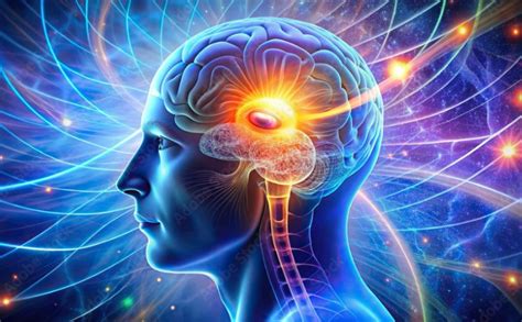 Why You Need To Detox Your Pineal Gland Heres How