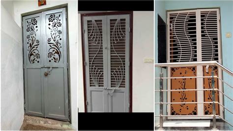 Darwaje Ke Design New Door Design Cnc Door Design