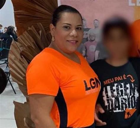 Mãe E Filho Morrem Em Acidente E Pelo Menos 3 Pessoas Ficam Feridas