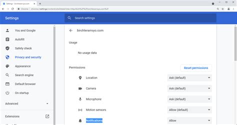 Sneaking Through Windows Infostealer Malware Masquerades As