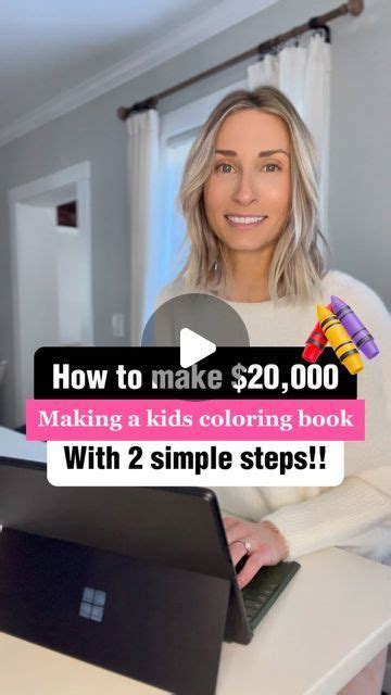 Bri Fuller How To Make Money Online On Instagram Make 20 000 By