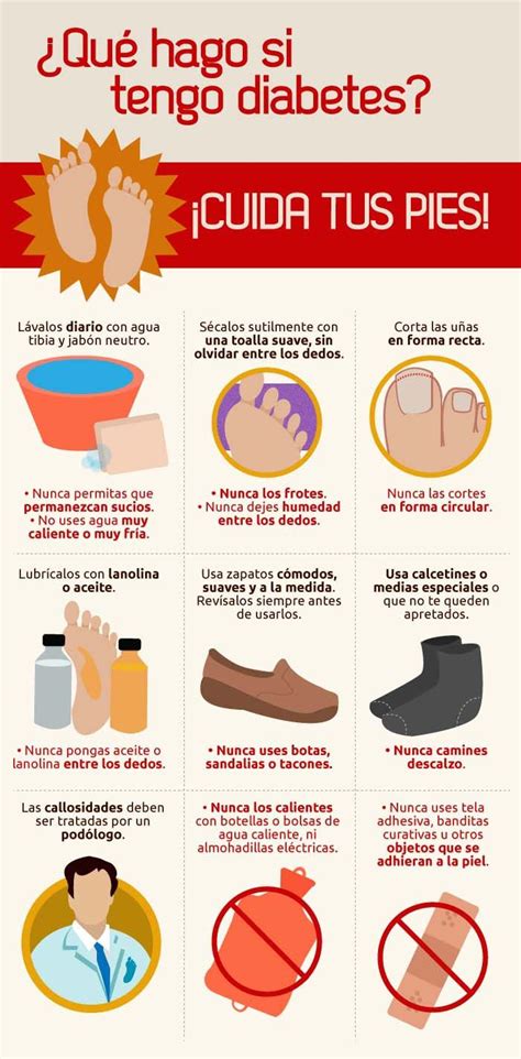 El Cuidado De Los Pies Cuidado De Los Pies Cosas De Enfermeria