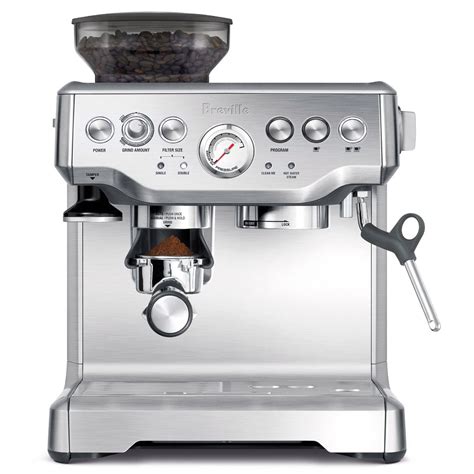 Grind And Brew Coffee Makers | Home Decorator Shop