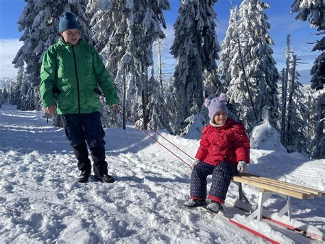 Gallery Board4fun instruktor snowboardu dla dzieci i dorosłych