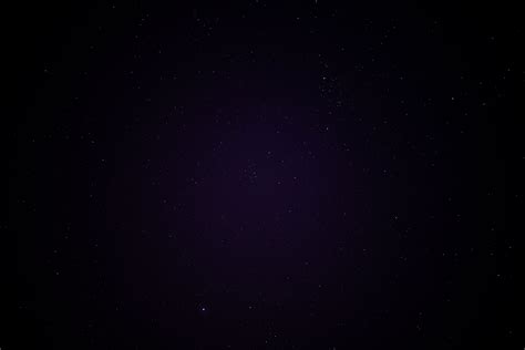 Dark Universe Wallpapers - 4k, HD Dark Universe Backgrounds on WallpaperBat