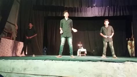 Mj3 - YouTube