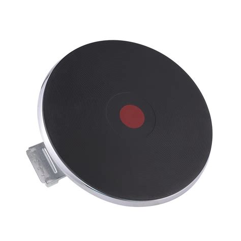 China Custom Solid Hot Plate Manufacturers Suppliers Factory High Quality Jaye Industry