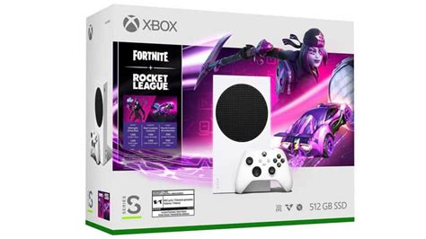 Midnight Drive Pack Is An Xbox Holiday Bundle With Fortnite Items WePC