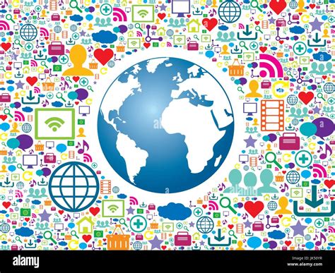 Globalization And Economy