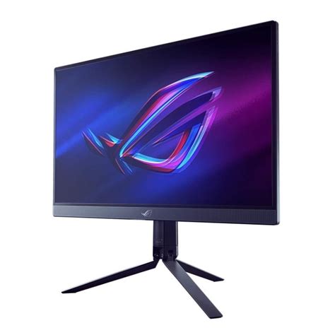 Asus Rog Strix Xg Ahp Portable Usb Type C Gaming Monitor Inch