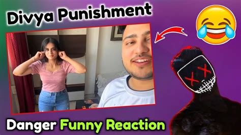 Hydra Danger Funny Reaction On Hrishav Vlog Hydra Official Youtube