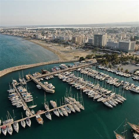 Kastella Beach Larnaca All You Need To Know Before You Go