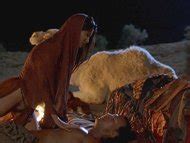 Naked Kelly Hu In The Scorpion King