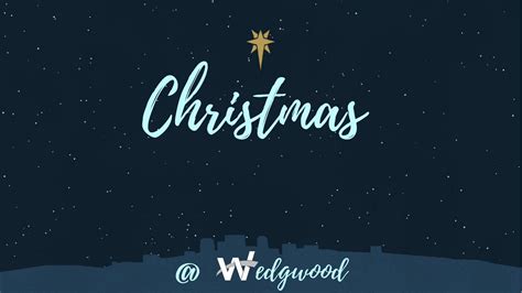 Christmas Worship Wallpapers Wallpaper Cave