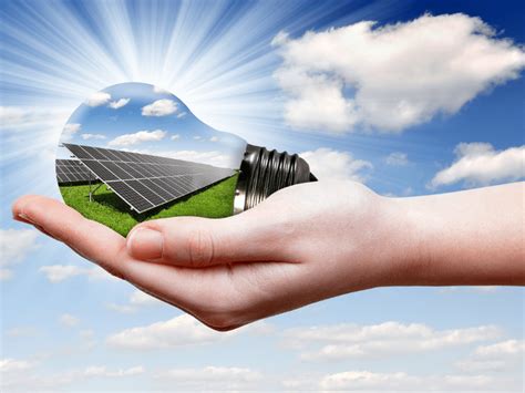 Subvenciones Y Ayudas Para La Instalaci N De Placas Solares Servipresi N