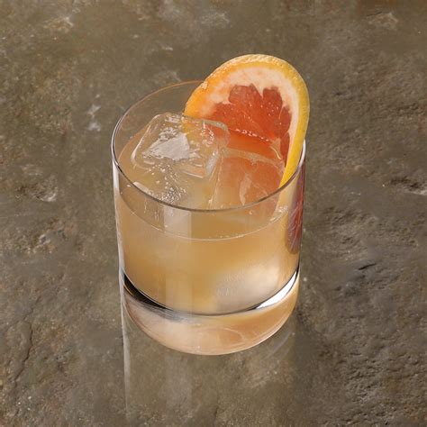 Greyhound Cocktail Recipe