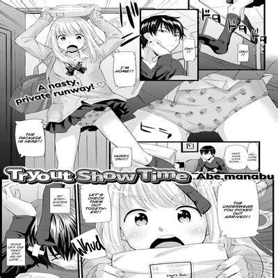 Hentai Directory Categorized As X Ray Sorted By Last Updated Page 2 Free On Hentai2Read