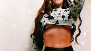 Vp Dorita Orbegoso Xss Free Porn Video D Xhamster Xhamster