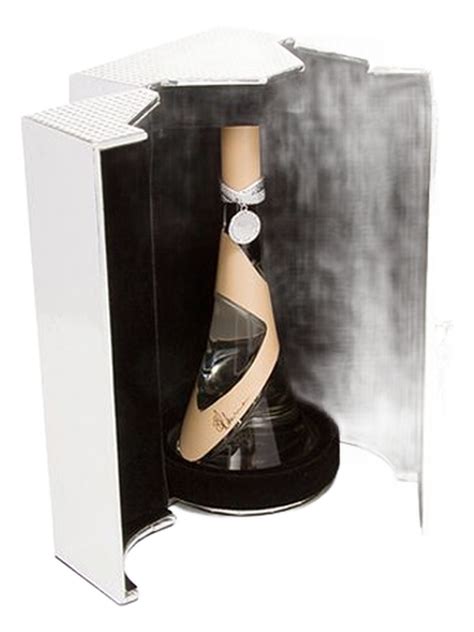 777 Nude By Rihanna Diamonds Rihanna Perfume A Fragrance For Women 2013