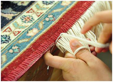 Hadeed Mercer Rug Cleaning Victory Rug Cleaning Richmond Virginia