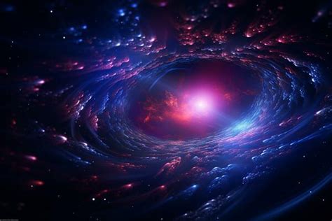 Space Vortex Stock Photos, Images and Backgrounds for Free Download