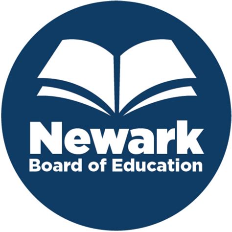 Newark Public Schools - YouTube