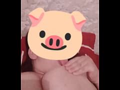 Pig Bbw Xxx Mobile Porno Videos Movies IPornTV Net
