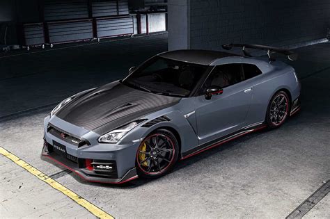 Gt R Autosport Web