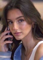 SAVANNAH DEMERS Nude AZNude