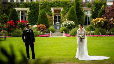 Weddings Venues Dundalk | Wedding Venues Louth