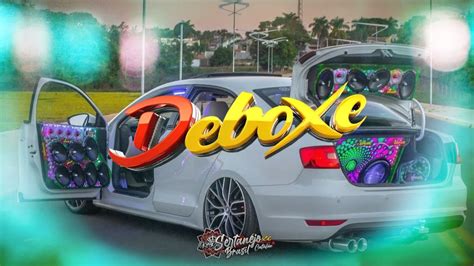 Cd Deboxe Sertanejo Junho Sertanejo Brasil Vol Youtube