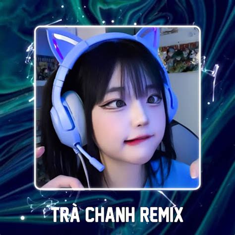 Nhạc Remix Hot Trend TikTok 2023 Nhạc Trẻ Remix 2023 Hay Nhất Hiện