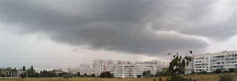 Ближайшие города: