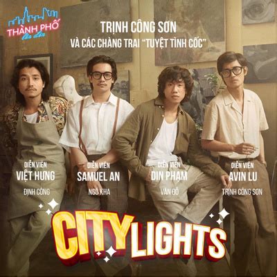 Chuy N V C Nh Nude C O U V Gi M C N C A Nh M Tuy T T Nh C C Trong Phim Em V Tr Nh By T M