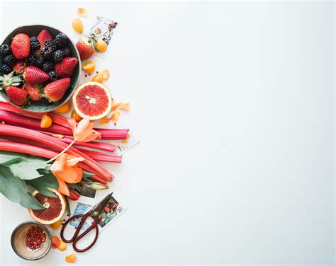 The Most Popular Organic Foods You Must Try | Eco Life Wise