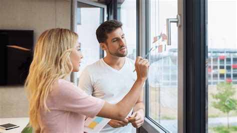 Le groupe profine - profilés en PVC pour fenêtres et portes d'entrée