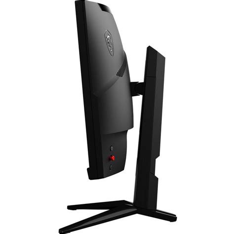 Msi Mag Cqrf Qd Led Wqhd Hz Freesync Premium Curva