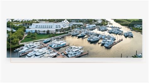 Marina Main - Admirals Cove Marina, HD Png Download - kindpng